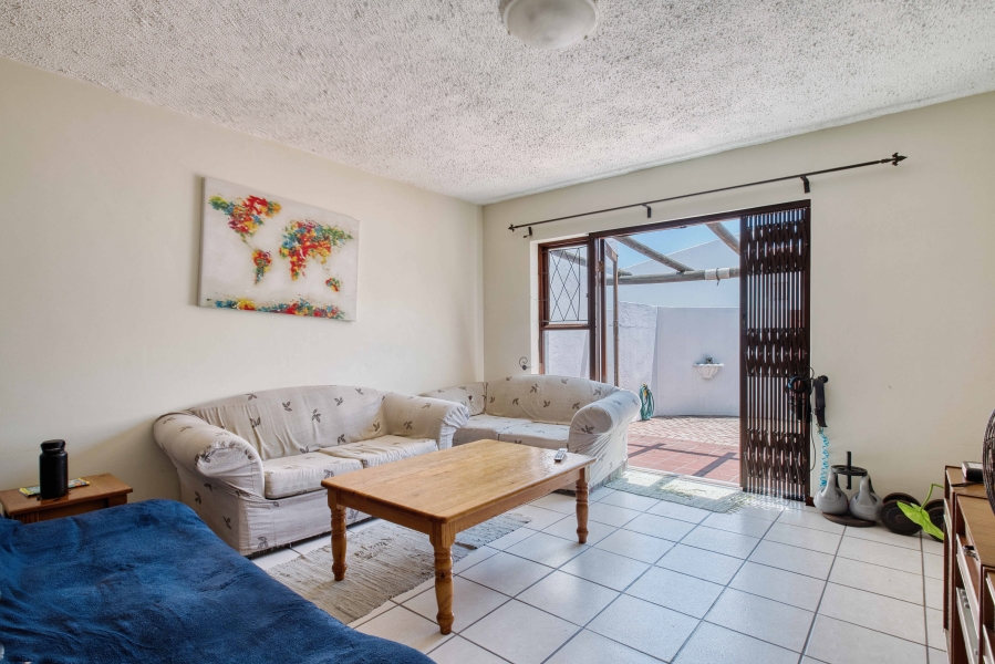 3 Bedroom Property for Sale in Humewood Eastern Cape